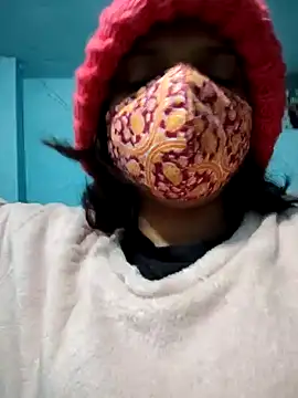 Snapshot of Kashish_SC chatting on December 12, 2024, 11:47 pm Kashish SC online show from December 12, 2024, 11:47 pm