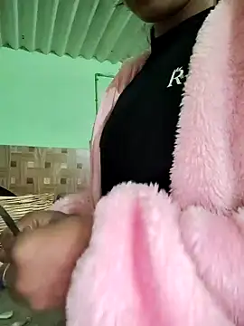 Snapshot of Kashish_SC chatting on December 13, 2024, 12:06 pm Kashish SC online show from December 13, 2024, 12:06 pm