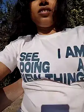 Snapshot of Kashish_SC chatting on December 14, 2024, 8:34 am Kashish SC online show from December 14, 2024, 8:34 am