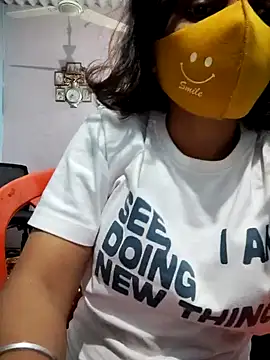 Snapshot of Kashish_SC chatting on December 14, 2024, 5:47 pm Kashish SC online show from December 14, 2024, 5:47 pm