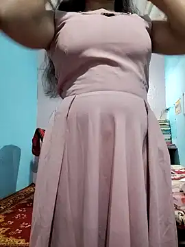 Snapshot of Kashish_SC chatting on December 15, 2024, 5:20 pm Kashish SC online show from December 15, 2024, 5:20 pm