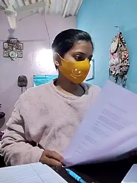 Snapshot of Kashish_SC chatting on December 23, 2024, 1:40 am Kashish SC online show from December 23, 2024, 1:40 am