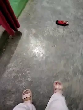 Snapshot of Kashish_SC chatting on December 26, 2024, 12:14 am Kashish SC online show from December 26, 2024, 12:14 am