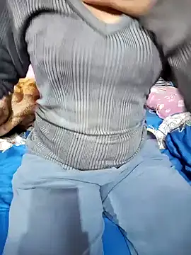 Snapshot of Kashish_SC chatting on December 29, 2024, 12:20 am Kashish SC online show from December 29, 2024, 12:20 am