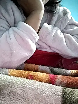 Snapshot of Kashish_SC chatting on January 2, 2025, 1:49 am Kashish SC online show from January 2, 2025, 1:49 am