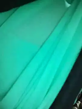 Snapshot of Kashish_SC chatting on January 3, 2025, 12:11 am Kashish SC online show from January 3, 2025, 12:11 am