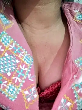 Snapshot of Kashish_SC chatting on January 16, 2025, 11:37 pm Kashish SC online show from January 16, 2025, 11:37 pm