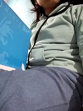 Snapshot of Kashish_SC chatting on January 19, 2025, 1:00 am Kashish SC online show from January 19, 2025, 1:00 am