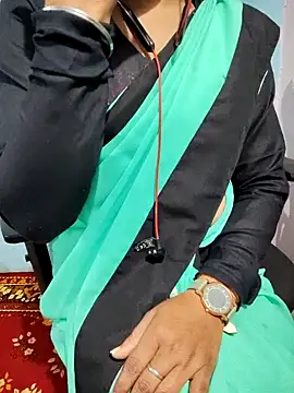 Snapshot of Kashish_SC chatting on January 20, 2025, 8:52 am Kashish SC online show from January 20, 2025, 8:52 am