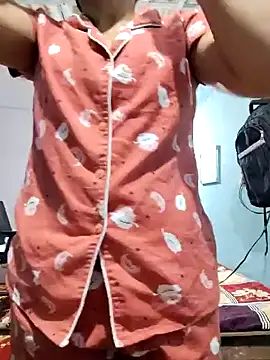 Snapshot of Kashish_SC chatting on January 28, 2025, 2:53 am Kashish SC online show from January 28, 2025, 2:53 am