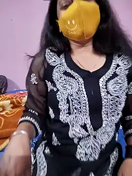 Snapshot of Kashish_SC chatting on February 8, 2025, 11:45 pm Kashish SC online show from February 8, 2025, 11:45 pm