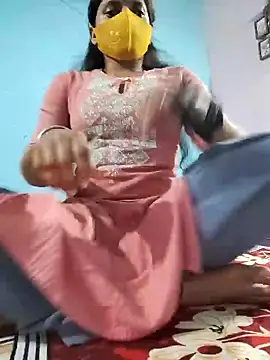 Snapshot of Kashish_SC chatting on February 10, 2025, 4:25 pm Kashish SC online show from February 10, 2025, 4:25 pm