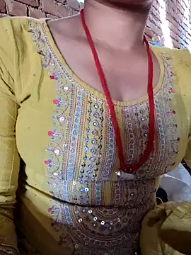 Snapshot of Kashish_SC chatting on February 15, 2025, 6:23 am Kashish SC online show from February 15, 2025, 6:23 am