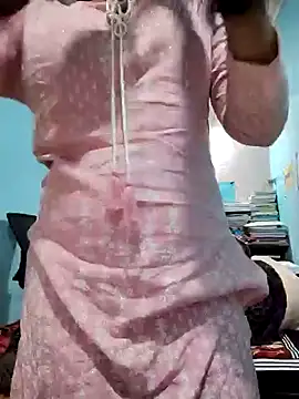 Snapshot of Kashish_SC chatting on February 16, 2025, 1:25 am Kashish SC online show from February 16, 2025, 1:25 am