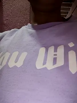 Snapshot of Kashish_SC chatting on February 27, 2025, 12:32 am Kashish SC online show from February 27, 2025, 12:32 am