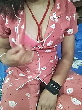 Snapshot of Kashish_SC chatting on February 27, 2025, 11:04 pm Kashish SC online show from February 27, 2025, 11:04 pm