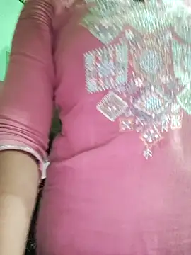 Snapshot of Kashish_SC chatting on March 4, 2025, 12:07 am Kashish SC online show from March 4, 2025, 12:07 am