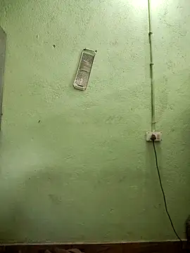 Snapshot of Kashish_SC chatting on March 9, 2025, 11:35 pm Kashish SC online show from March 9, 2025, 11:35 pm