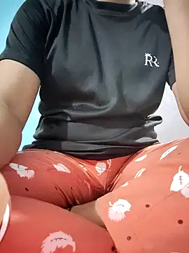 Snapshot of Kashish_SC chatting on March 11, 2025, 4:18 pm Kashish SC online show from March 11, 2025, 4:18 pm