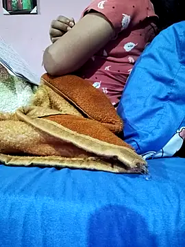 Snapshot of Kashish_SC chatting on March 17, 2025, 10:06 pm Kashish SC online show from March 17, 2025, 10:06 pm