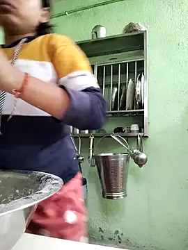 Snapshot of Kashish_SC chatting on March 21, 2025, 1:02 am Kashish SC online show from March 21, 2025, 1:02 am