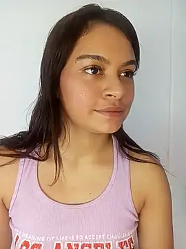 Lori Evanss online show from December 30, 2024, 3:14 am