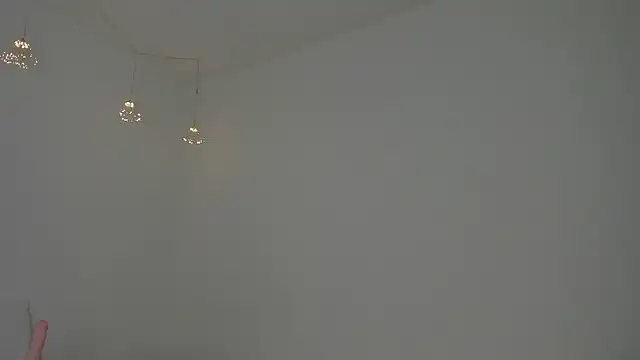 Lori Evanss online show from February 4, 2025, 1:16 pm