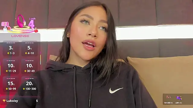 Snapshot of nicolle_pierce chatting on February 27, 2025, 3:26 pm nicolle pierce online show from February 27, 2025, 3:26 pm