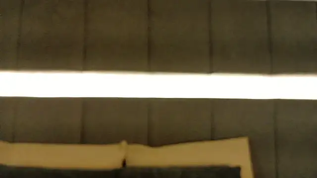 Snapshot of nicolle_pierce chatting on November 21, 2025, 3:54 pm nicolle pierce online show from November 21, 2025, 3:54 pm