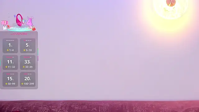 nicolle pierce online show from January 19, 2026, 12:20 pm