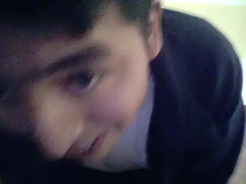 Nanduxsanli online show from February 27, 2026, 2:39 pm