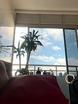 MariaIsabella8 online show from December 8, 2024, 8:36 pm