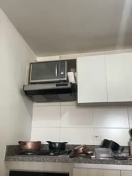 MariaIsabella8 online show from December 19, 2025, 6:37 pm