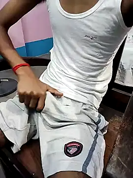 Afgref5335 online show from September 9, 2025, 6:18 pm