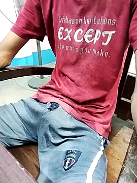 Afgref5335 online show from September 12, 2025, 6:13 am