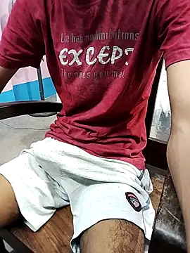 Afgref5335 online show from September 23, 2025, 9:56 am