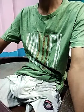 Afgref5335 online show from October 6, 2025, 5:43 pm