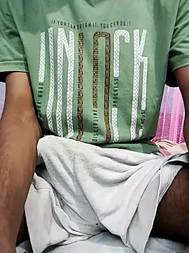 Afgref5335 online show from October 28, 2025, 5:37 pm