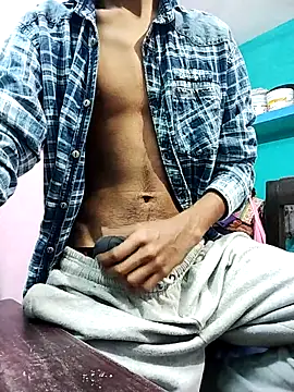 Afgref5335 online show from December 5, 2025, 10:02 am