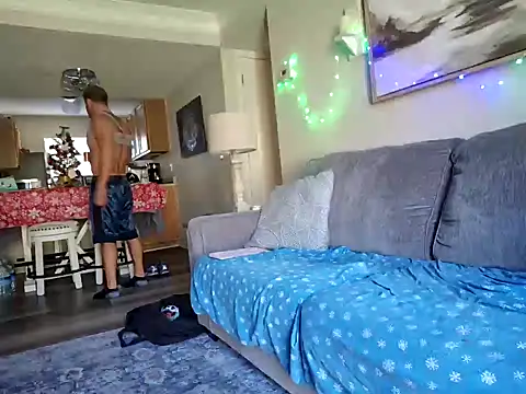 TeacherCreator online show from December 22, 2024, 6:15 pm