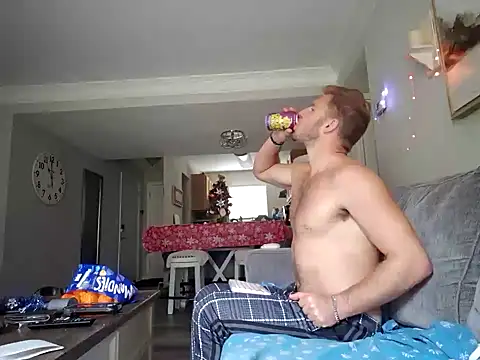 TeacherCreator online show from December 27, 2024, 3:59 pm