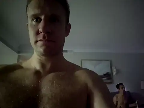 TeacherCreator online show from January 11, 2025, 2:52 am