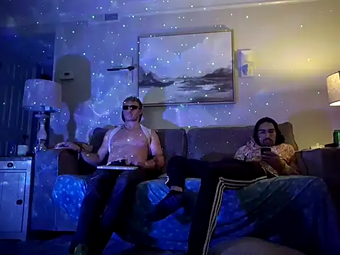 TeacherCreator online show from January 15, 2025, 7:26 am