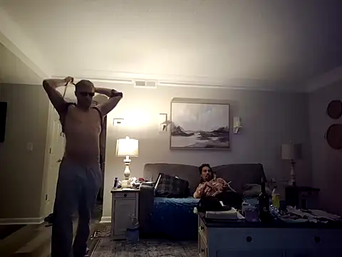 TeacherCreator online show from January 16, 2025, 5:21 am