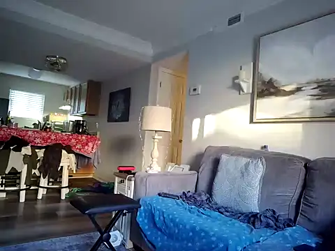 TeacherCreator online show from January 17, 2025, 9:39 pm