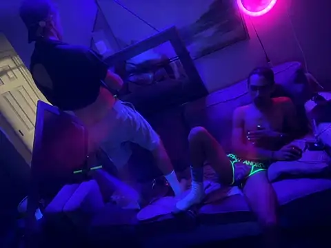 TeacherCreator online show from November 21, 2025, 8:46 am