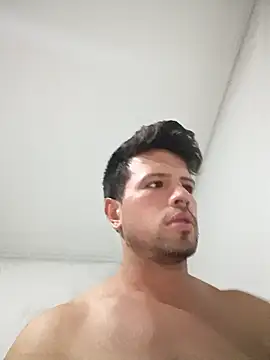 HPBRYAN online show from April 19, 2026, 3:06 am