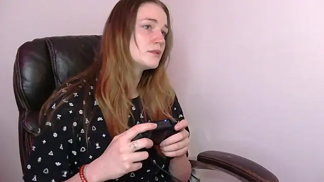 KLEOKILLS online show from January 1, 2025, 9:31 pm