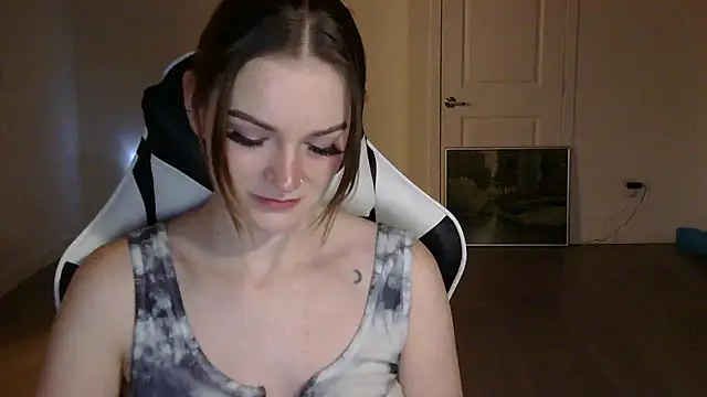 KLEOKILLS online show from January 10, 2025, 1:53 am