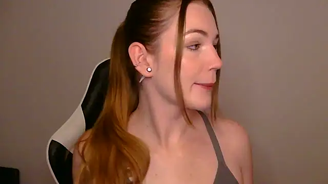 KLEOKILLS online show from September 28, 2025, 7:52 pm